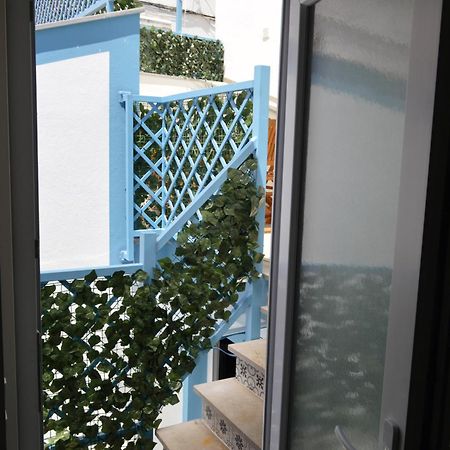 Porta 4 Villa Nazaré Exterior foto